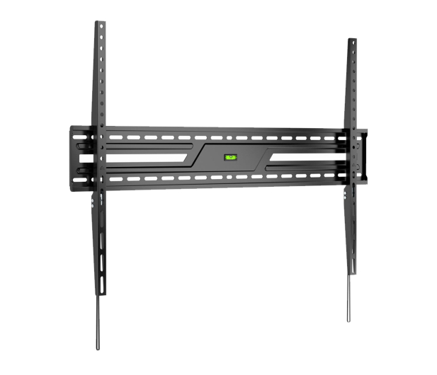 Gembird Uchwyt ścienny do telewizora bez regulacji 43-100inch - 1584118 - zdjęcie 2